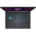 Ноутбук MSI Cyborg 15 A13VF (A13VF-1484XPL)