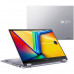 Ноутбук ASUS Vivobook S14 Flip TP3402VA (TP3402VA-LZ657W)