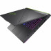Ноутбук ASUS ROG Strix G16 2025 G614PR (G614PR-R9161)