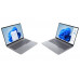 Ноутбук Lenovo ThinkBook 16 G7 (21MS007YPB)