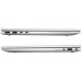 Ноутбук HP EliteBook 840 G11 (9G0E7ET)