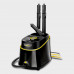 Пароочисник Karcher SC 3 Deluxe Anniversary Edition 1.513-436.0