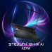 Ноутбук MSI Stealth 18 HX AI A2XWJG (A2XWJG-033PL)