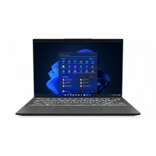 Ноутбук MSI Prestige 13 AI+ Evo A2VMG (A2VMG-021PL) 