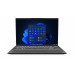 Ноутбук MSI Prestige 13 AI+ Evo A2VMG (A2VMG-021PL) 