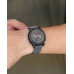 Ремінець Garmin UltraFit Nylon Straps 20 mm Gray (010-13306-01)
