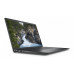 Ноутбук Dell Vostro 3530 (N1605QPVNB3530EMEA01)