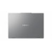 Ноутбук Lenovo IdeaPad 5 2-in-1 14Q8X9 (83GH002DPB)