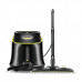Пароочисник Karcher SC 3 Deluxe Anniversary Edition 1.513-436.0