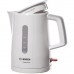 Електрочайник Bosch TWK3A051