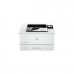 Принтер HP LaserJet Pro 4002dw (2Z606F)