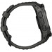 Garmin Instinct 2X 50mm Solar Moss хакі (010-02805-05)