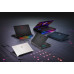 Ноутбук MSI Katana 17 B12UCRK (B12UCRK-1055XPL)