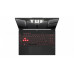 Ноутбук ASUS TUF Gaming A16 FA607NU (FA607NU-R5085W)
