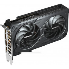 Відеокарта GIGABYTE GeForce RTX 5060 WINDFORCE OC 8G (GV-N5060WF2OC-8GD)