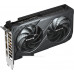 Відеокарта GIGABYTE GeForce RTX 5060 WINDFORCE OC 8G (GV-N5060WF2OC-8GD)
