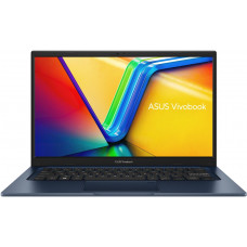 Ноутбук ASUS Vivobook 14 X1404VA (X1404VA-EB972)