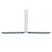 Ноутбук Lenovo Yoga Slim 7 14AKP10 (83JY002GPB)