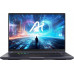 Ноутбук GIGABYTE AORUS 16X (9KG-43EEC54SD)