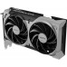 Відеокарта MSI GeForce RTX 5060 8G VENTUS 2X OC (G5060-8V2C, 912-V537-002)