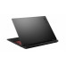 Ноутбук ASUS TUF Gaming A16 FA608UM (FA608UM-R7165)