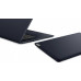 Ноутбук Lenovo IdeaPad 3 17IAU7 i3-1215U W11 (82RL00E4PB)