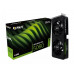 Відеокарта Palit GeForce RTX 5060 Dual (NE75060019P1-GB2063D)