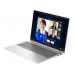 Ноутбук HP EliteBook 660 G11 (A37W2ET)