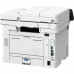 БФП Canon i-SENSYS MF461dw (5951C020)