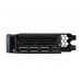 Відеокарта Palit GeForce RTX 5060 Dual (NE75060019P1-GB2063D)