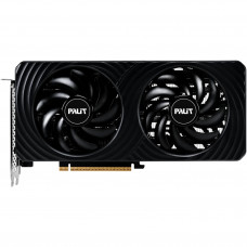 Відеокарта Palit GeForce RTX 5060 Dual (NE75060019P1-GB2063D)