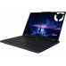 Ноутбук Lenovo Legion Pro 5 Gen 10 16IAX10H (83LU001MPB)