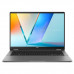 Ноутбук ASUS Vivobook Flip 14 TP3407SA (TP3407SA-QL011W)