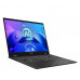 Ноутбук MSI Prestige 16 AI Evo (B2HMG-088PL)