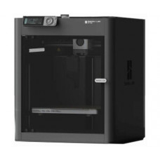 3D-принтер Bambu Lab P1S