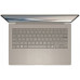 Ноутбук ASUS Zenbook A14 UX3407QA (UX3407QA-QD307W)