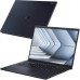 Ноутбук ASUS ExpertBook B3 B3604CMA (B3604CMA-Q90306X)