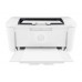 Принтер HP LaserJet M110w (7MD66F)