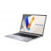 Ноутбук ASUS Vivobook 16 X1605VA (X1605VA-MB1803)