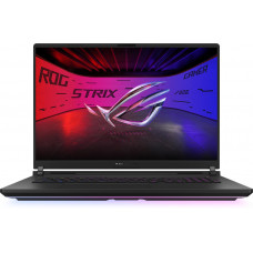Ноутбук ASUS ROG Strix SCAR 18 G835LX (G835LX-U9642W)