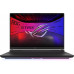 Ноутбук ASUS ROG Strix SCAR 18 G835LX (G835LX-U9642W)
