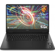 Ноутбук HP OMEN 17-db0006nw (A7QM4EA)
