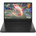 Ноутбук HP OMEN 17-db0006nw (A7QM4EA)