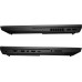 Ноутбук HP OMEN 17-db0006nw (A7QM2EA)