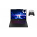 Ноутбук Lenovo Legion Pro 7 Gen 10 16IAX10H (83F5004HPB)