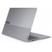 Ноутбук Lenovo ThinkBook 16 (21MWA09NPB)