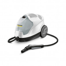 Пароочисник Karcher SC 4 EasyFix Plus 1.512-640.0