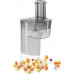 Кухонний комбайн Bosch MUM58M64