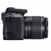 Canon EOS 250D kit (18-55mm) EF-S IS STM (3454C007)