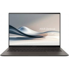 Ноутбук ASUS Zenbook S14 OLED UX5406SA (UX5406SA-PV031W)